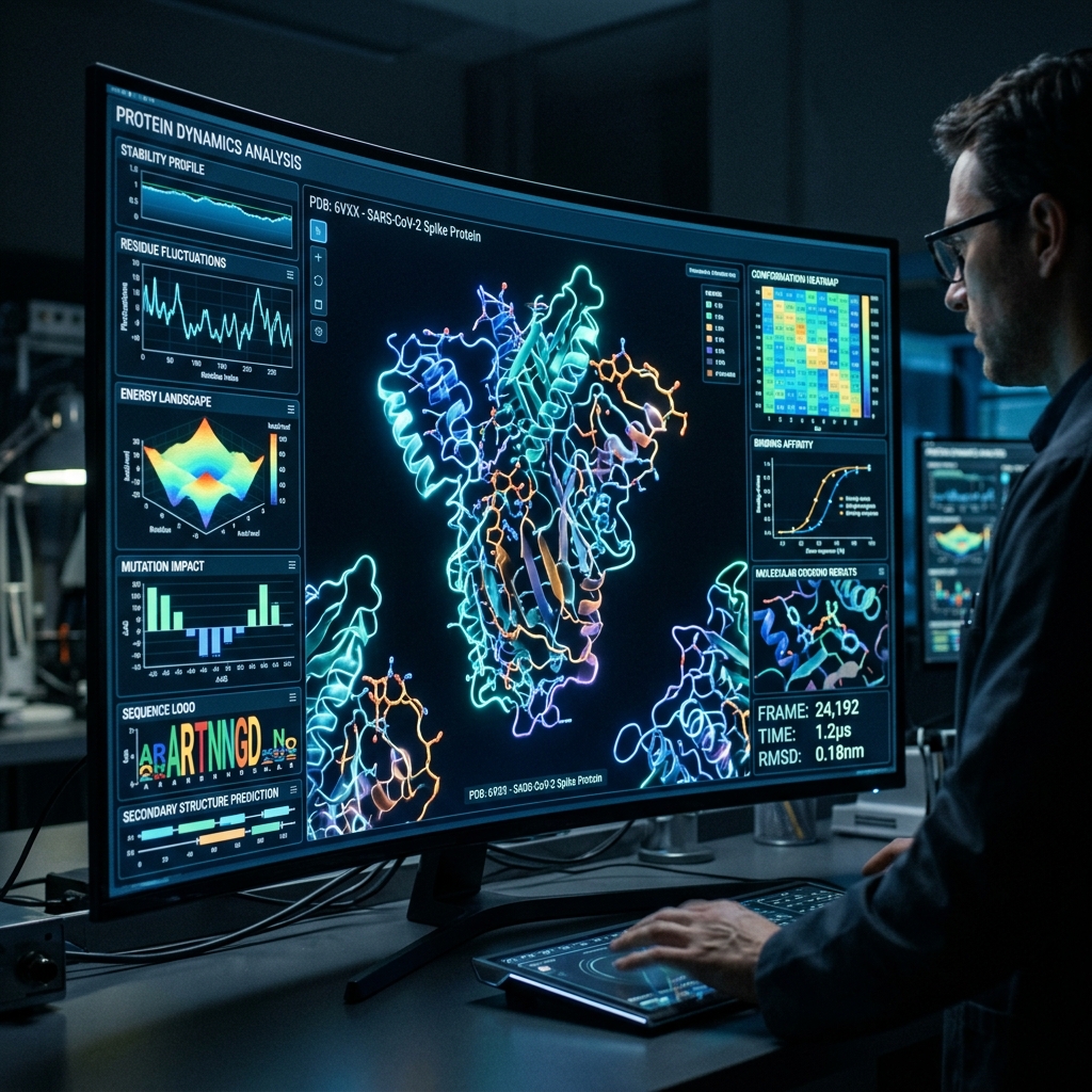 Data Analysis