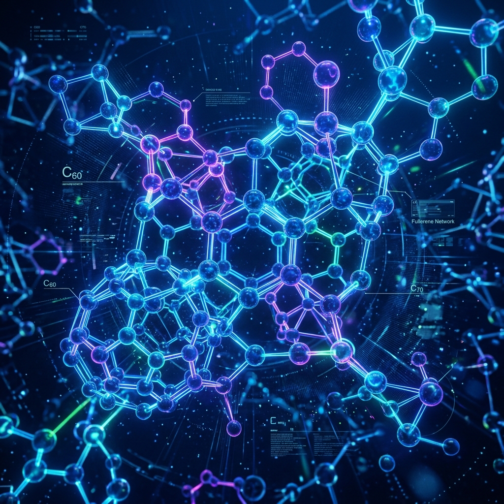The Topology